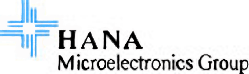 HANA Microelectronics Group