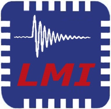 Linear Microsystems Logo