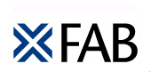 XFab