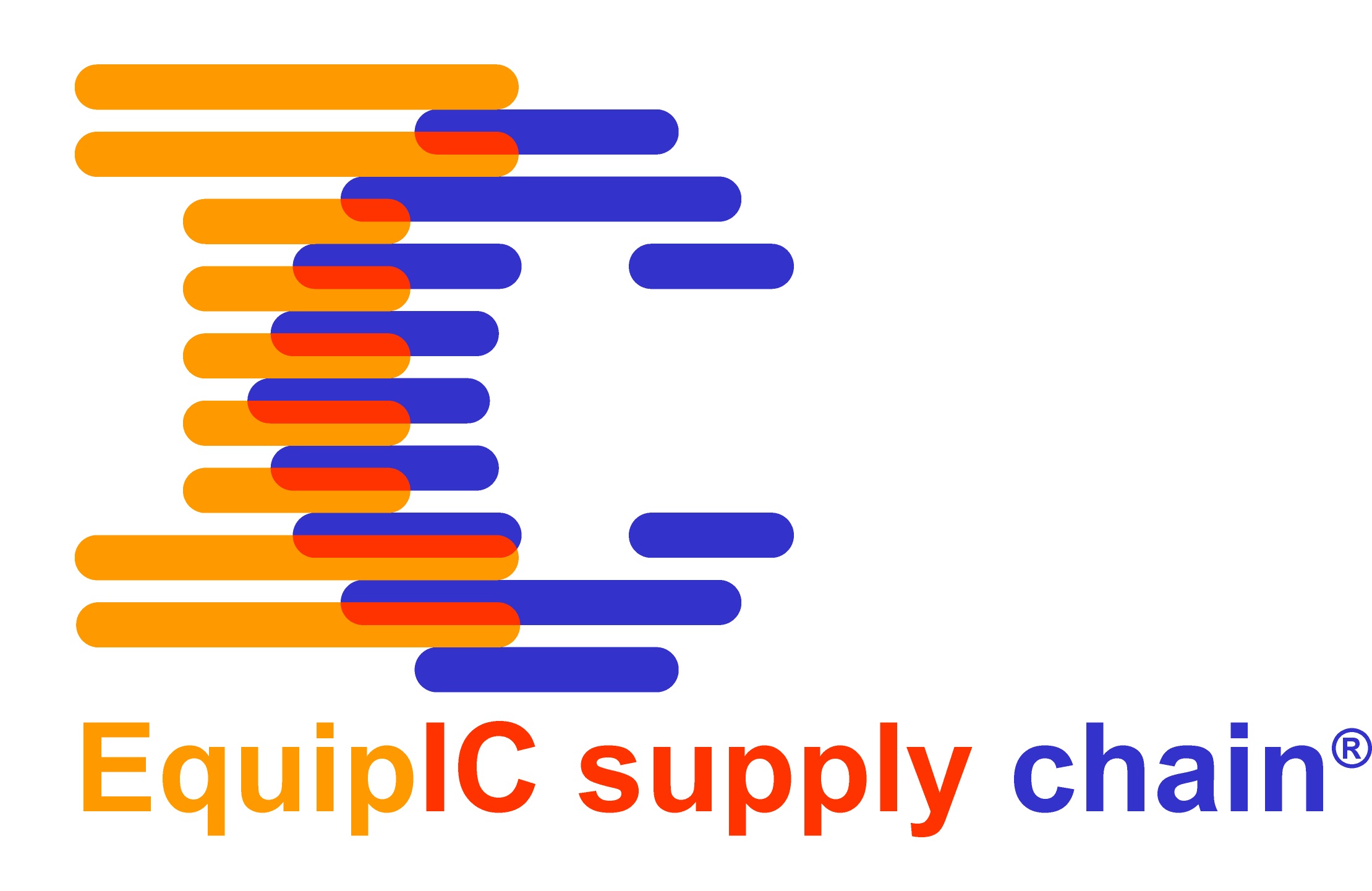 EquipIC Supply Chain