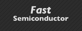 Fast Semiconductor