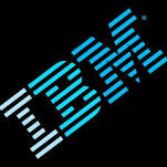 IBM