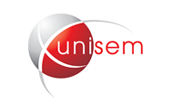 Unisem