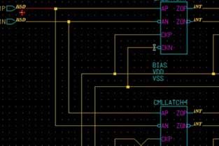 digital circuit